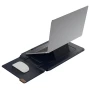 Nillkin Versatile Pro Multi-Functional Laptop Sleeve order from official NILLKIN store